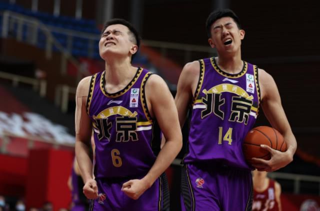 免费人成网站线观看合集