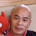 偷偷狠狠的日日2020
